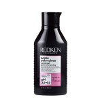 Redken acidic color gloss