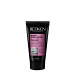 Redken acidic color gloss masque