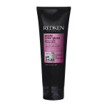 Redken acidic color gloss masque