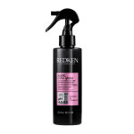 Redken acidic color gloss soin Redken acidic color gloss soin