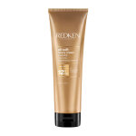 Redken all soft