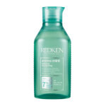 Redken amino mint