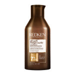 Redken aprs shampooing cheveux secs
