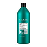 Redken apr�s shampooing densit�