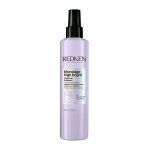 Redken blondage high bright pr� - shampooing