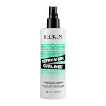 Redken brume revitalisante