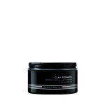 Redken clay pomade