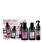 Redken coffret acidic color gloss