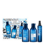 Redken coffret extreme