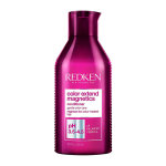 Redken color extend magnetics
