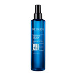 Redken extreme