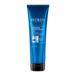 Redken extreme