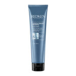 Redken extreme bleach recovery