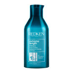 Redken extreme length