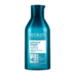 Redken extreme length