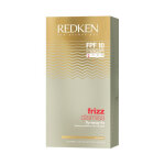 Redken feuilles fly - away fix