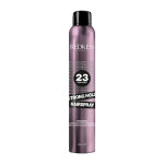 Redken forceful 23