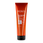 Redken frizz dismiss