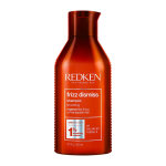 Redken frizz dismiss