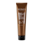 Redken hydramelt