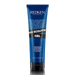 Redken max sculpting gel
