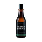 Redken mint shampoo