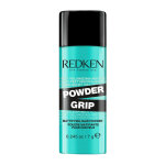 Redken powder grip