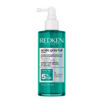 Redken s�rum sans rin�age densit�