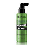Redken volume boost