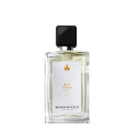 Reminiscence bois etoil�