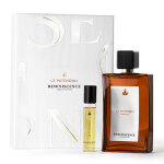 Reminiscence coffret le patchouli
