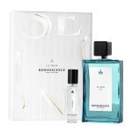 Reminiscence coffret le rem