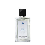 Reminiscence dolce riviera