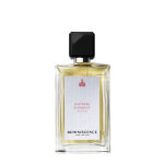 Reminiscence histoire d'orgeat