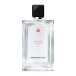 Reminiscence macaron d'amour