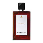 Reminiscence le patchouli