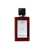 Reminiscence le patchouli