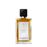 Reminiscence le patchouli elixir