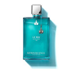 Reminiscence le rem limited edition 1996