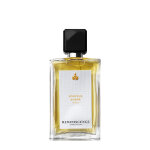 Reminiscence souffle ambre