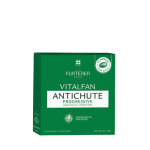 Ren� furterer antichute progressive
