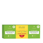 Ren furterer antichute ractionnelle