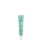 Ren furterer astera sensitive serum protecteur anti pollution