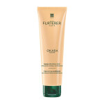 Ren� furterer baume d�m�lant �clat