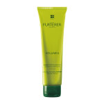 Ren� furterer baume d�m�lant expanseur