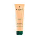 Baume okara blond ren furterer