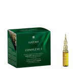 Ren� furterer complexe 5