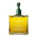 Ren furterer complexe 5 regenerateur cuir chevelu