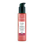 Ren� furterer cr�me �clat thermo - protectrice