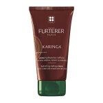 Ren� furterer cr�me hydratante coiffante